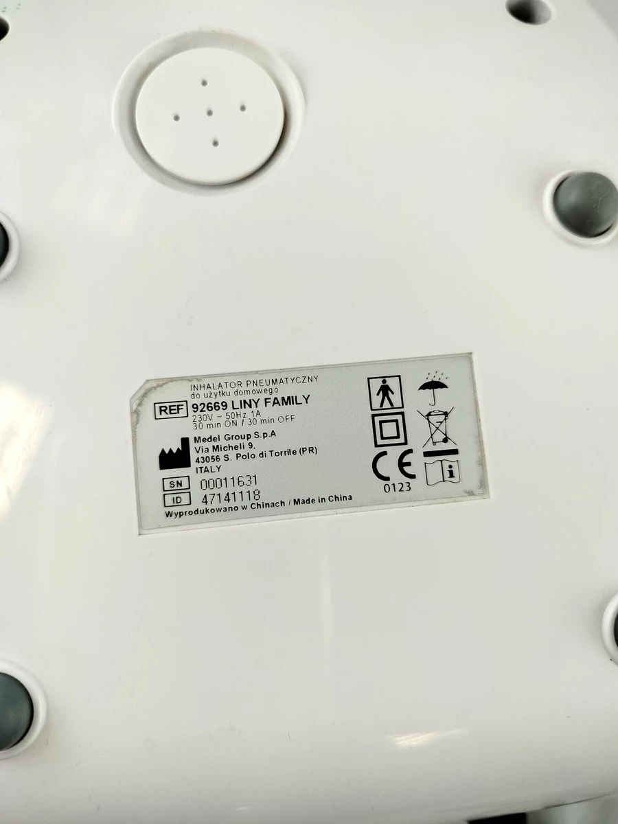 inhalator-liny-family-zasilanie-209566-1