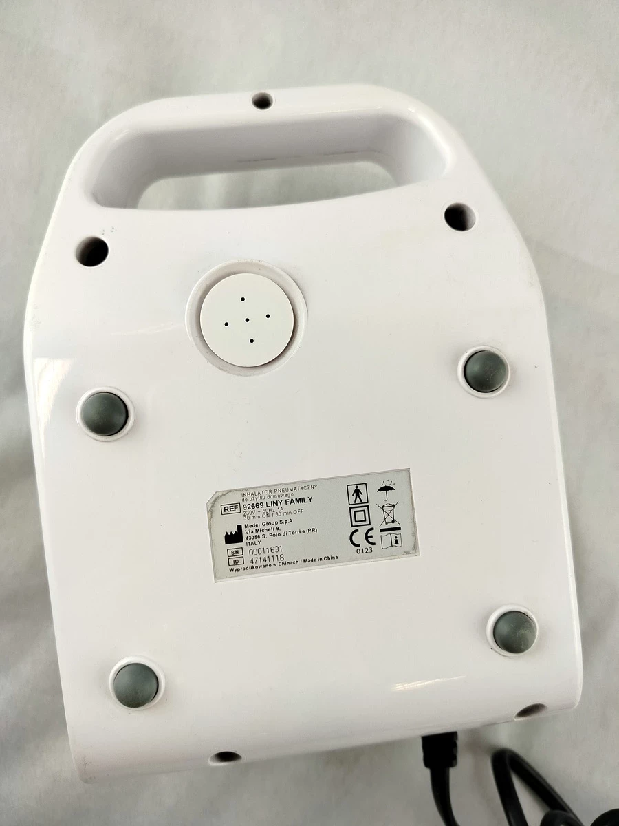 inhalator-liny-family-wyrob-medyczny-249829-1765555