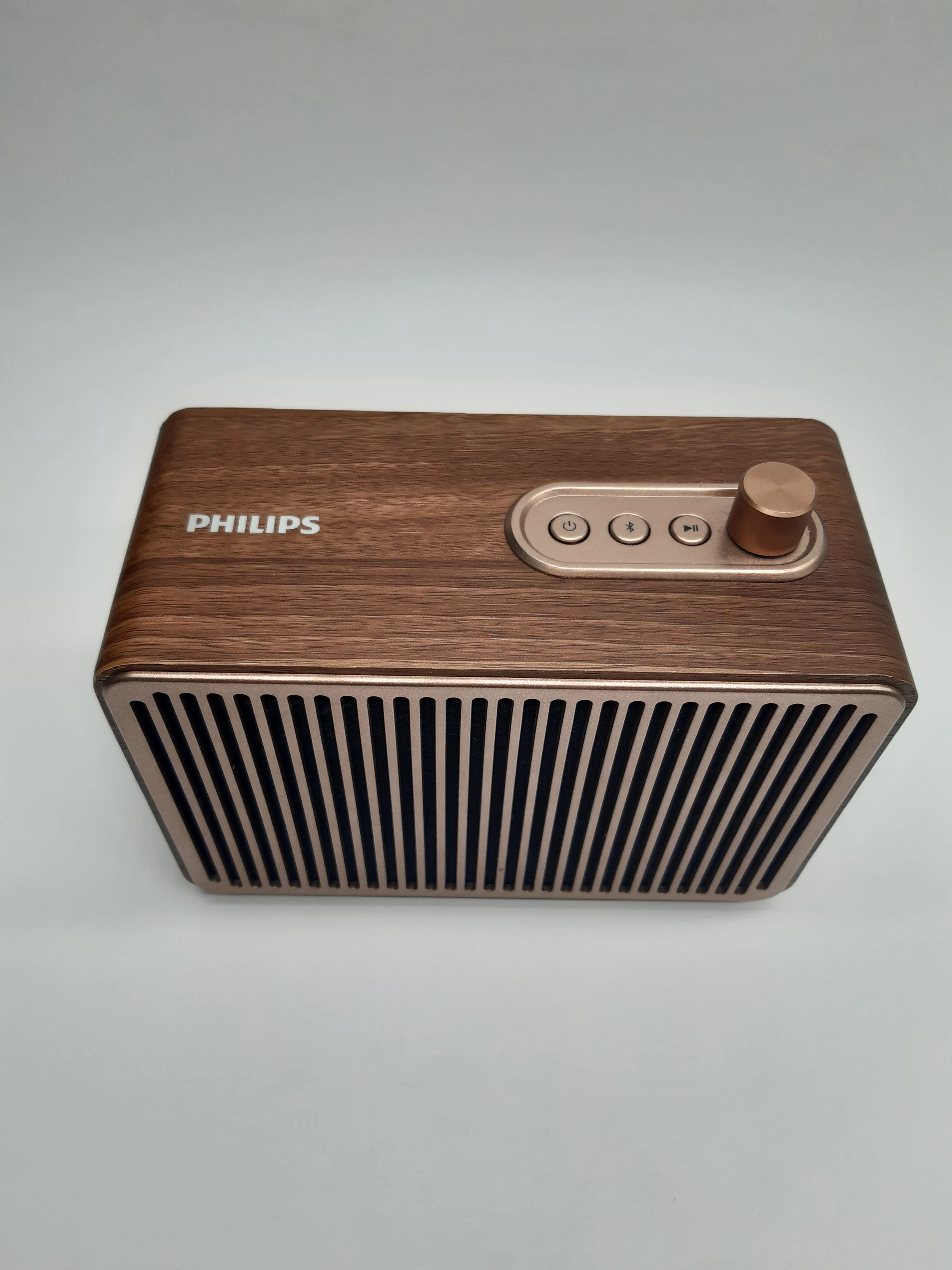 glosnik-mobilny-philips-tavs50000-brazowy-ean-gtin-4895229101289