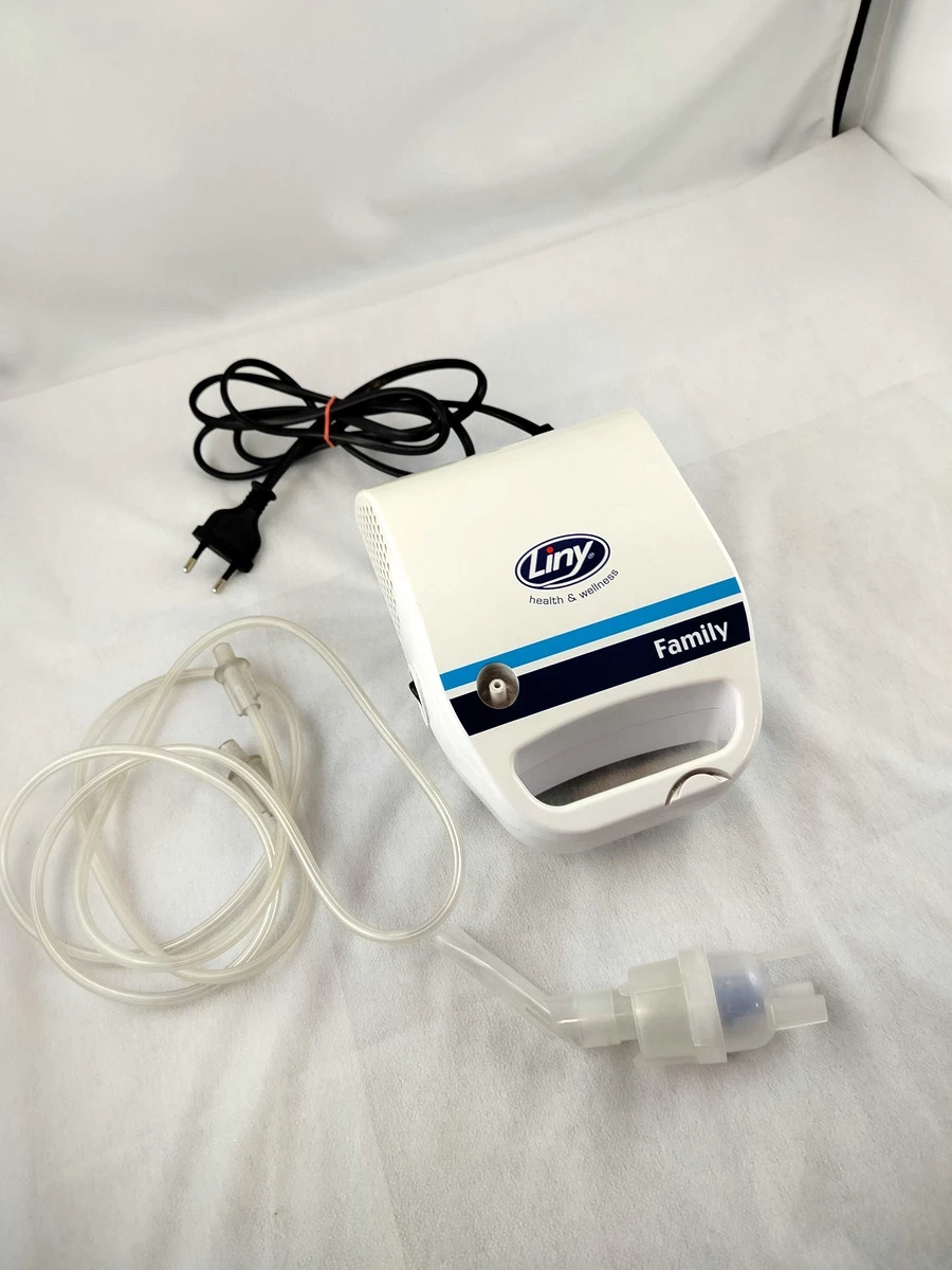 inhalator-liny-family-al-niepodleglosci-63u-monki