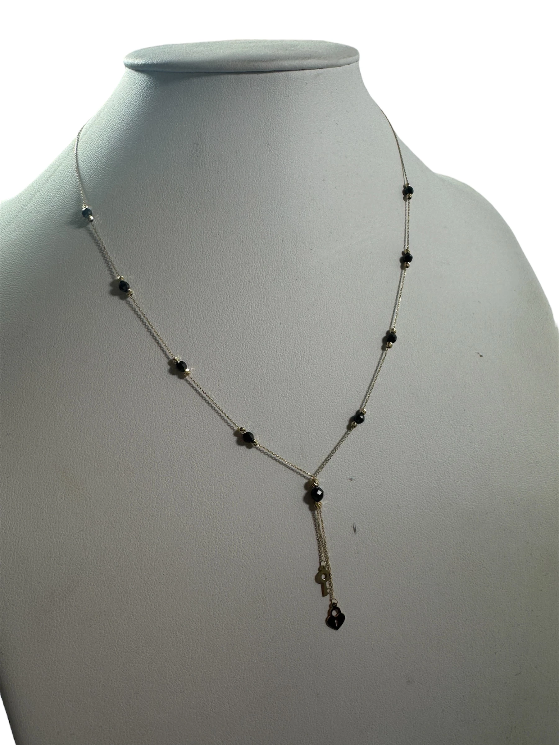 niespotykany-zloty-lancuszek-celebrytka-205g-585-45cm-modlinska-1a-nowy-dwor-maz-sj