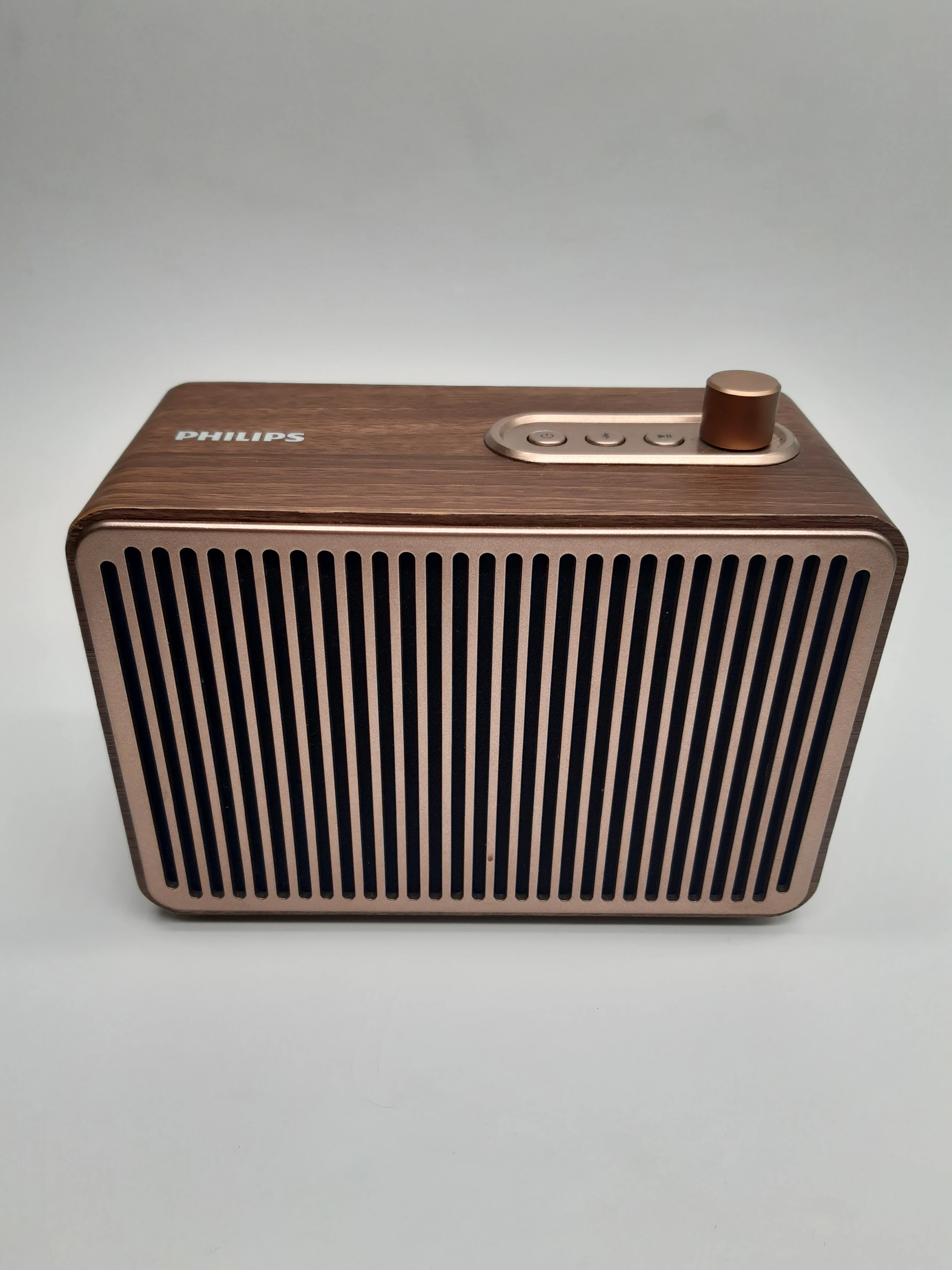 glosnik-mobilny-philips-tavs50000-brazowy-pl-odrodzenia-16-boguszow-gorce