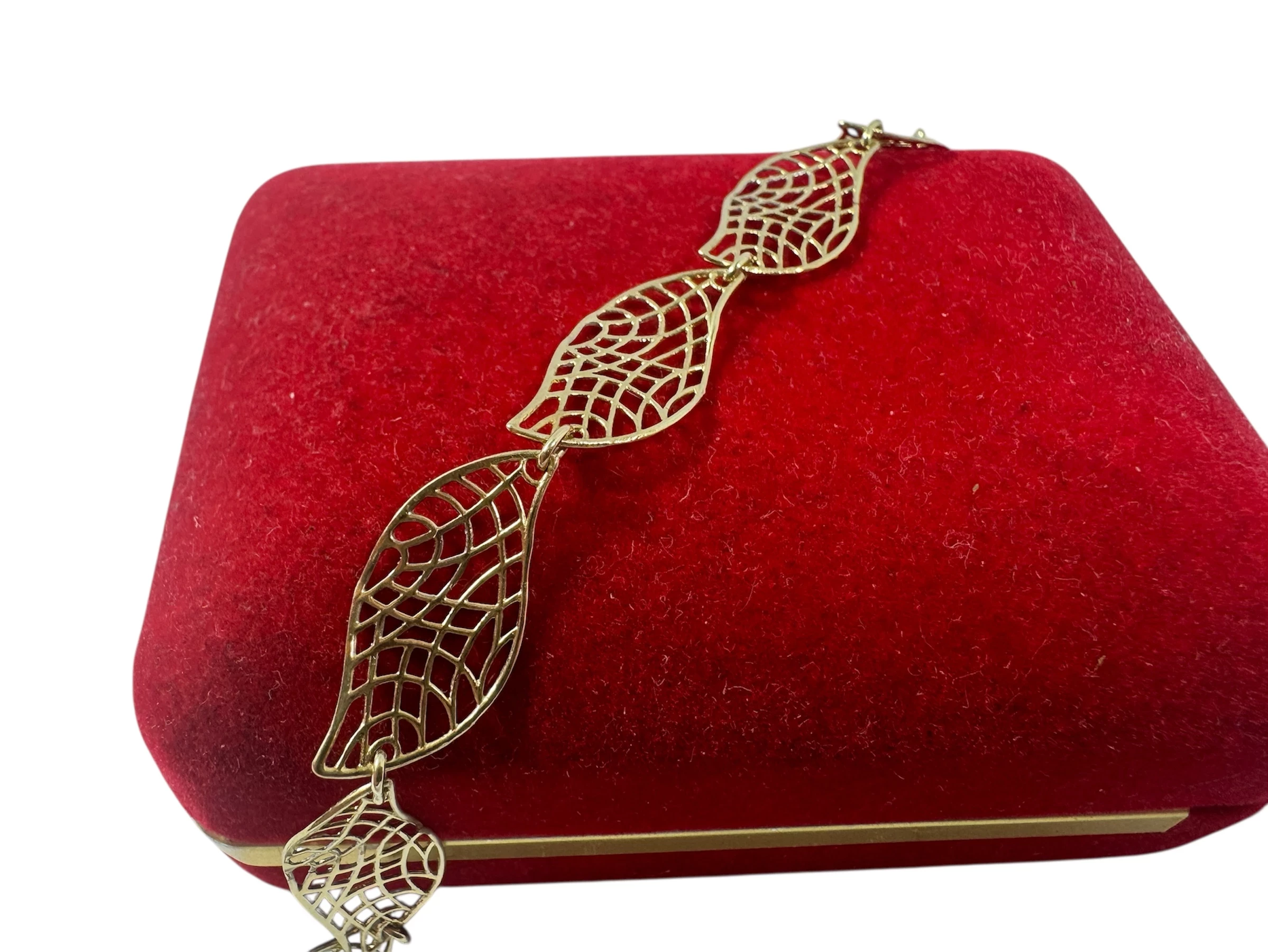 przepiekna-zlota-bransoletka-proby-333-326g-19cm-marka-226434-315782