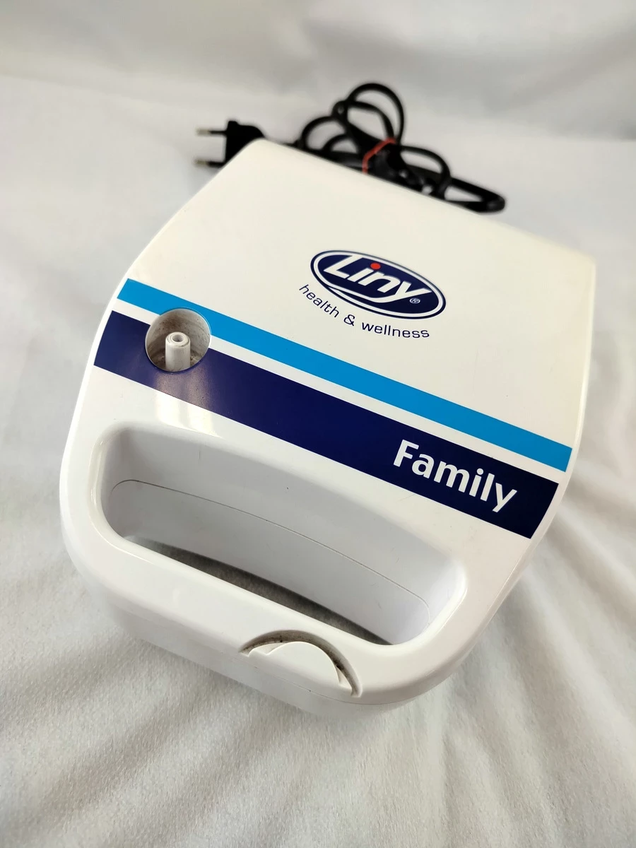 inhalator-liny-family-model-92669