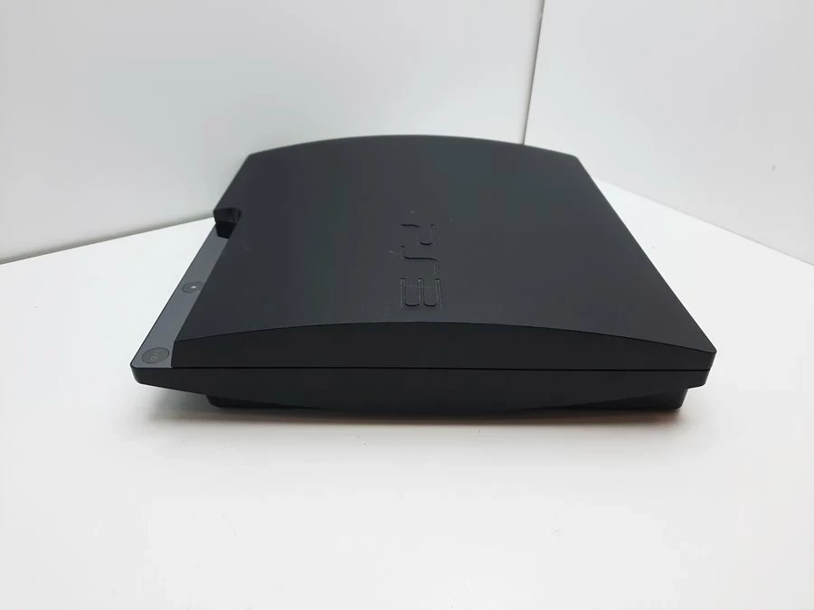 sd