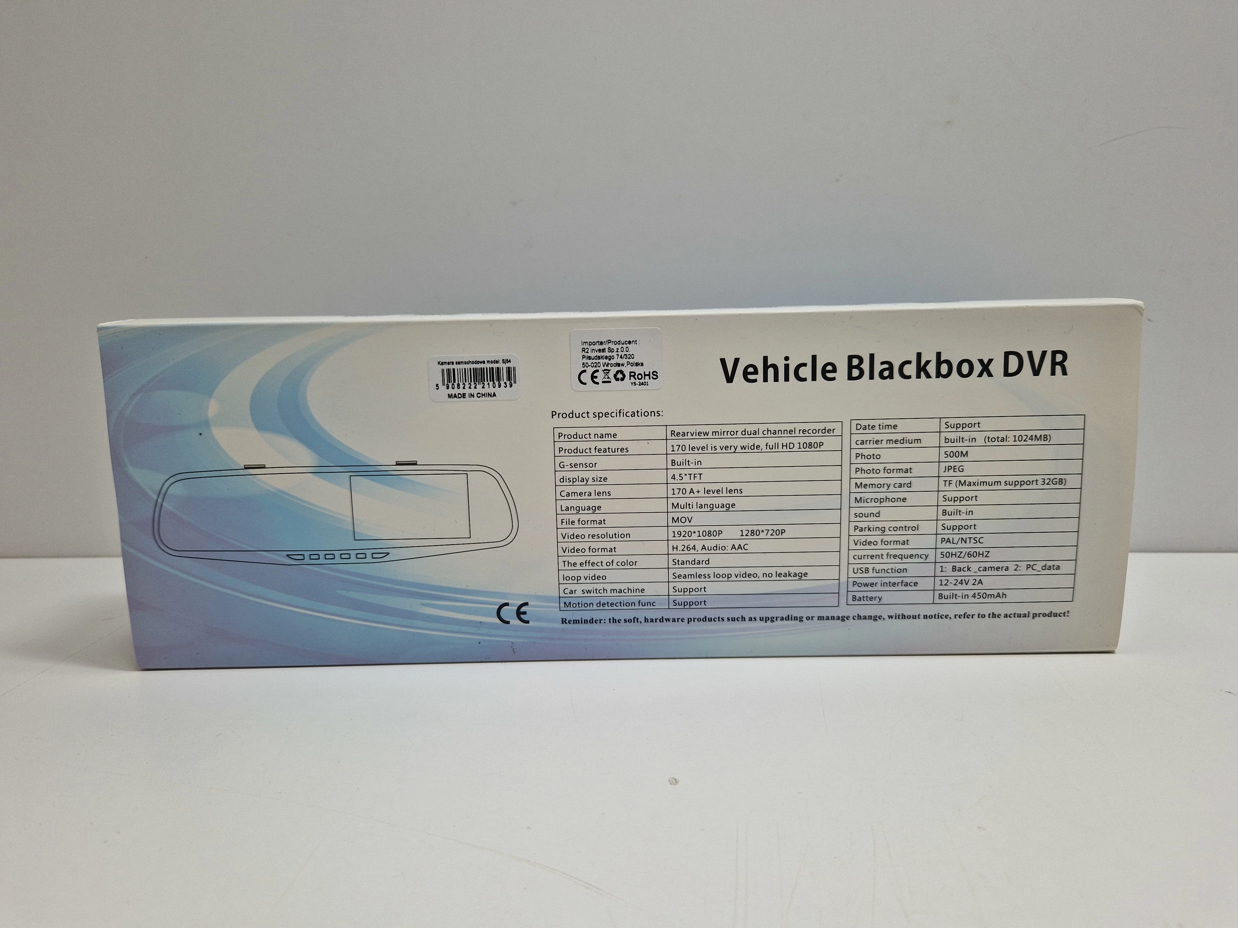 kamera-samochodowa-wideorejestrator-kamera-cofania-sj4-ean-gtin-4005637121148