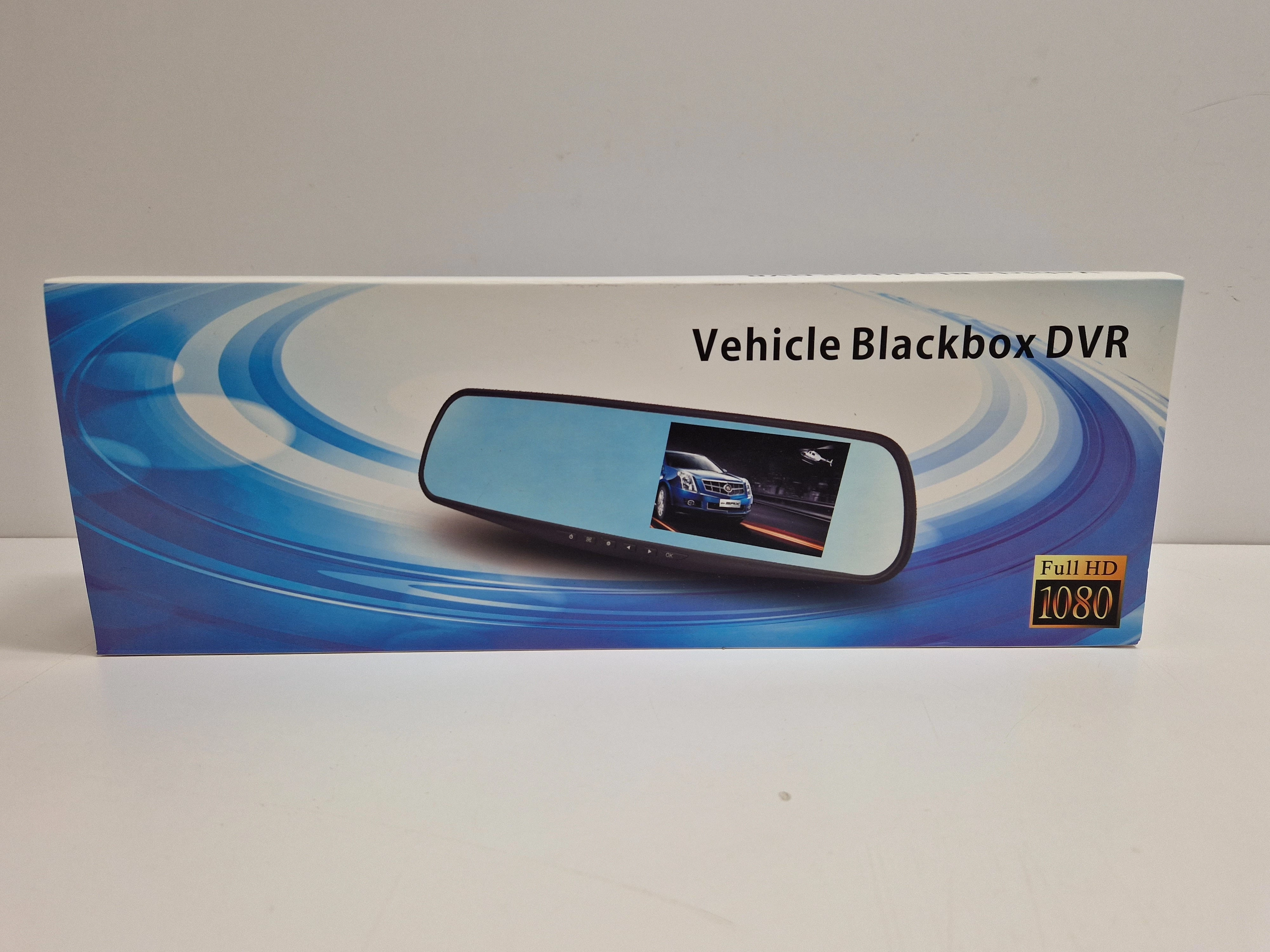 kamera-samochodowa-wideorejestrator-kamera-cofania-sj4-stan-11323-238058