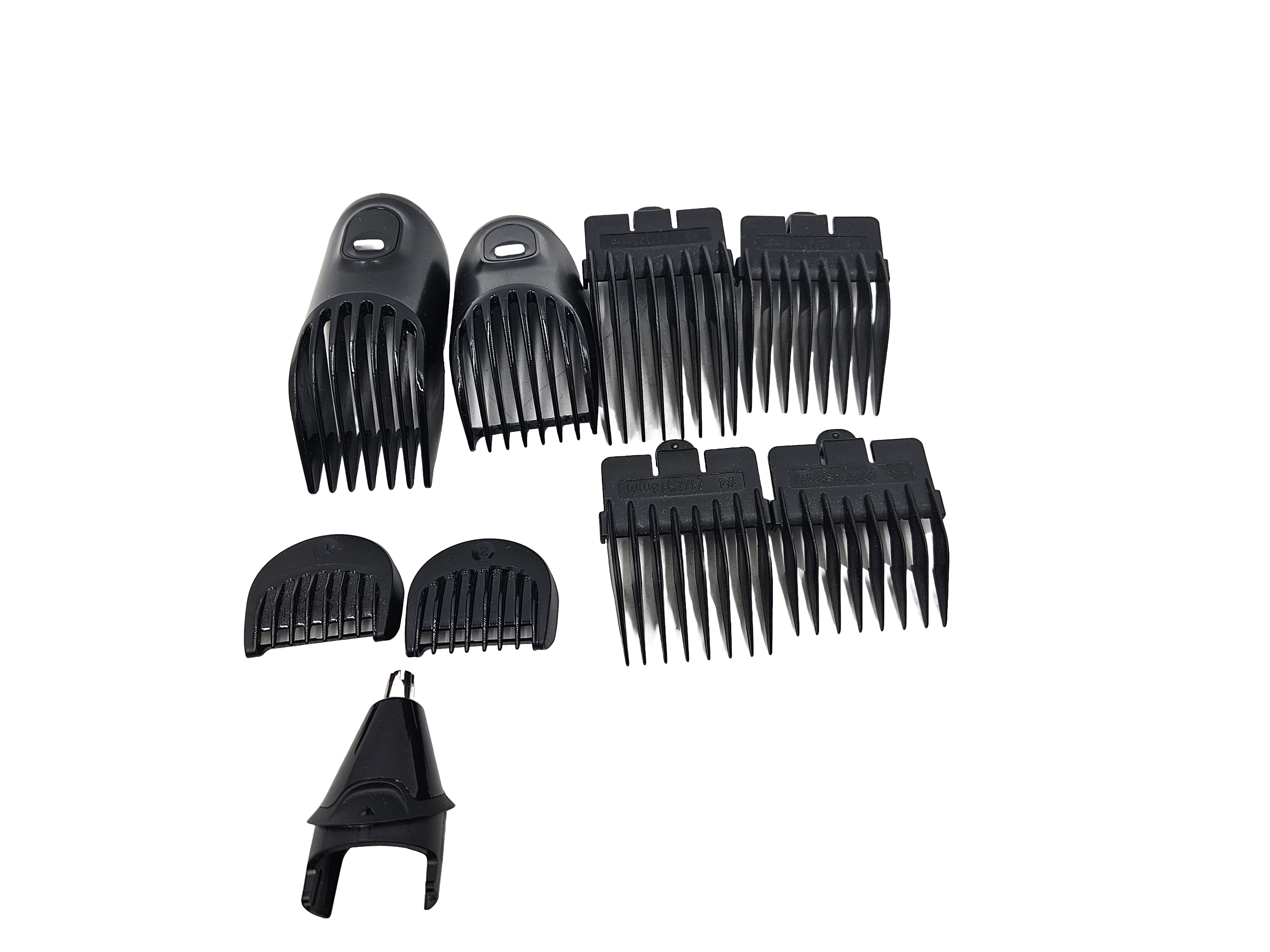 trymermaszynka-braun-mgk3220-stan-11323-2