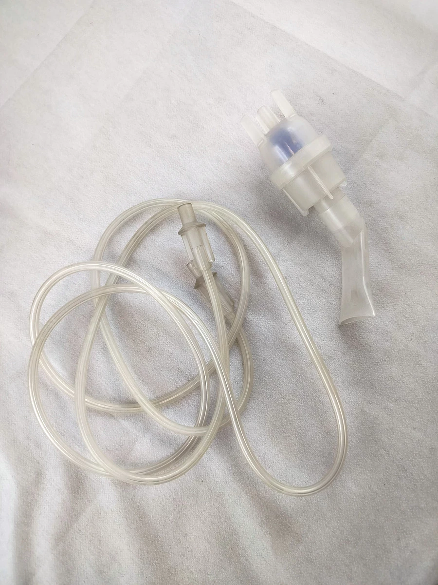 inhalator-liny-family-ean-gtin-80570172