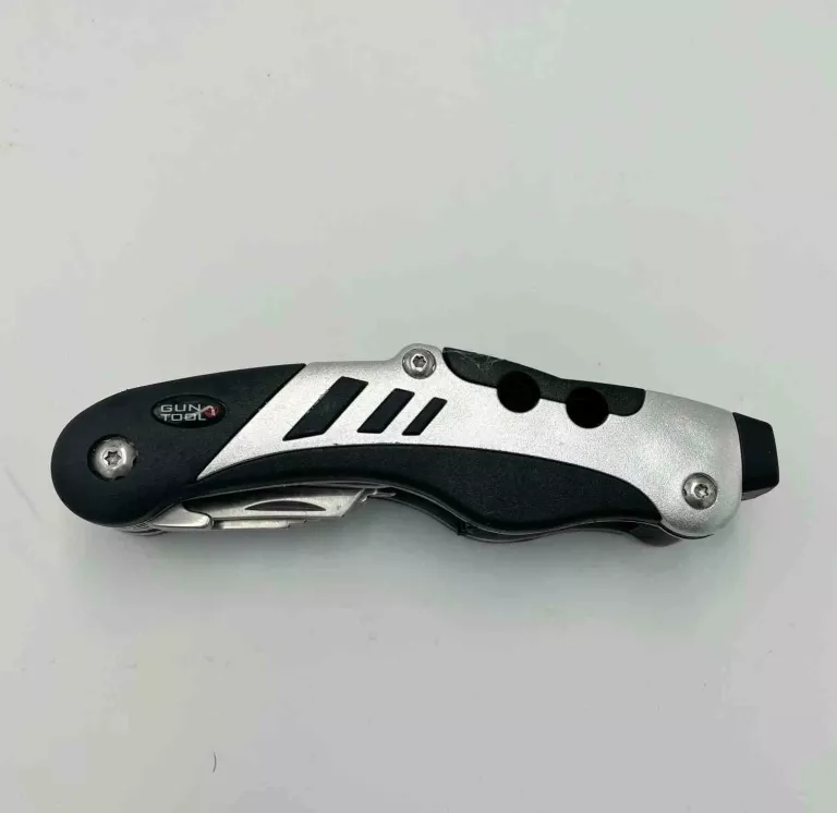 MULTITOOL DO STRZELB I KARABINÓW GUN TOOL - AVGTCL211