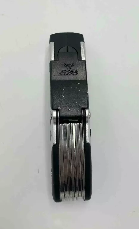 MULTITOOL DO STRZELB I KARABINÓW GUN TOOL - AVGTCL211