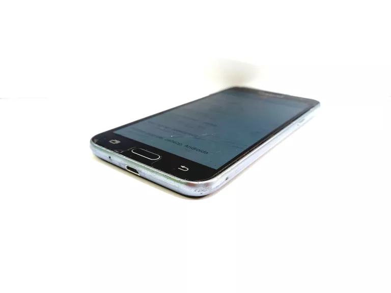 TELEFON SAMSUNG GALAXY J3 2016 1/8GB