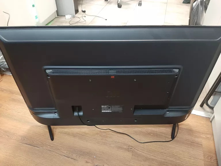 TELEWIZOR XIAOMI L43M6-6AEU