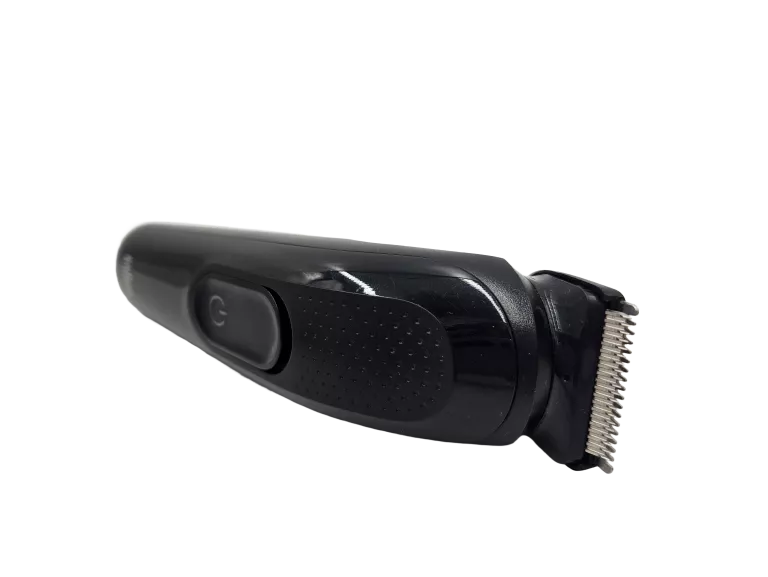 trymermaszynka-braun-mgk3220-mozliwosc-mycia-pod-woda-205614-223990