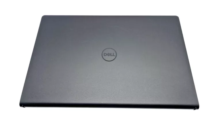 LAPTOP DELL INSPIRON 15 3511 I5-1135G7 / 16GB / 512GB / IRIS XE / WIN11