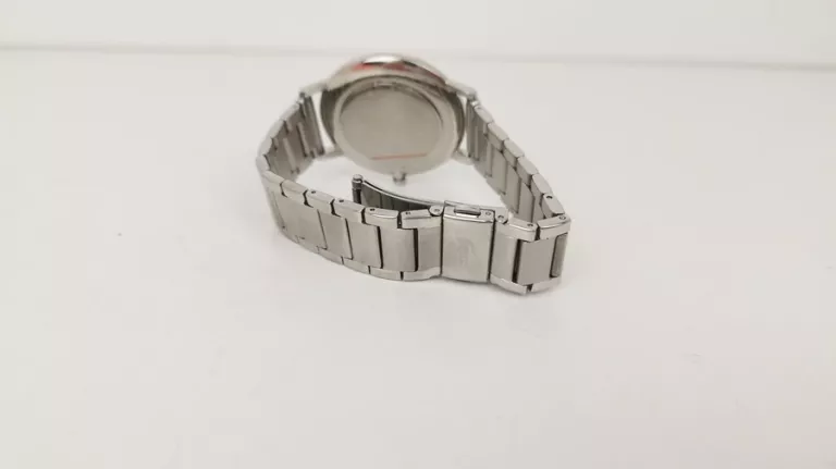 ZEGAREK LACOSTE LC 150.1.14