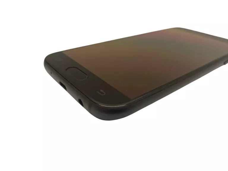 SAMSUNG GALAXY J5 2017 J530F DUAL SIM LTE CZARNY
