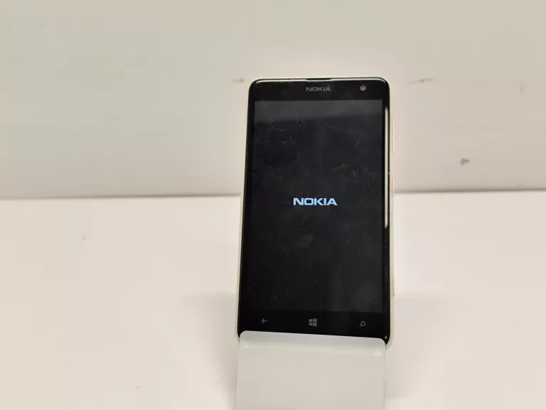 TELEFON NOKIA 625