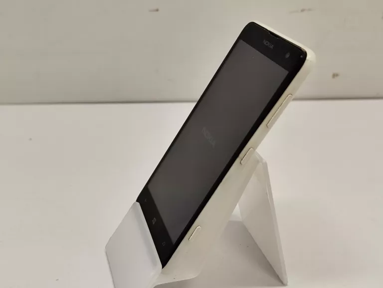 TELEFON NOKIA 625