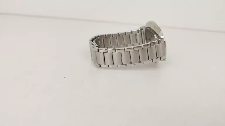 ZEGAREK LACOSTE LC 150.1.14