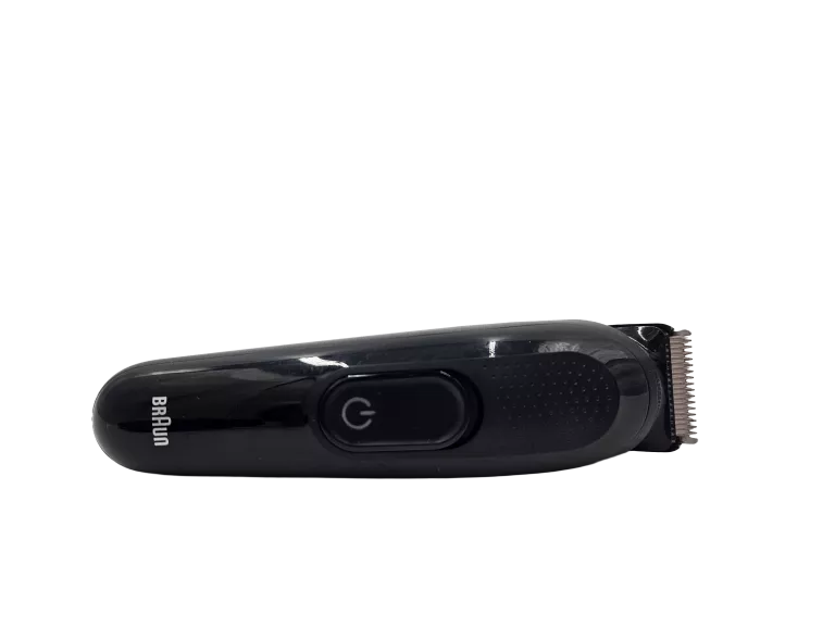 trymermaszynka-braun-mgk3220-plac-krakowski-3-zabrze-sj