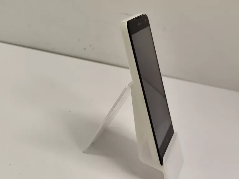 TELEFON NOKIA 625