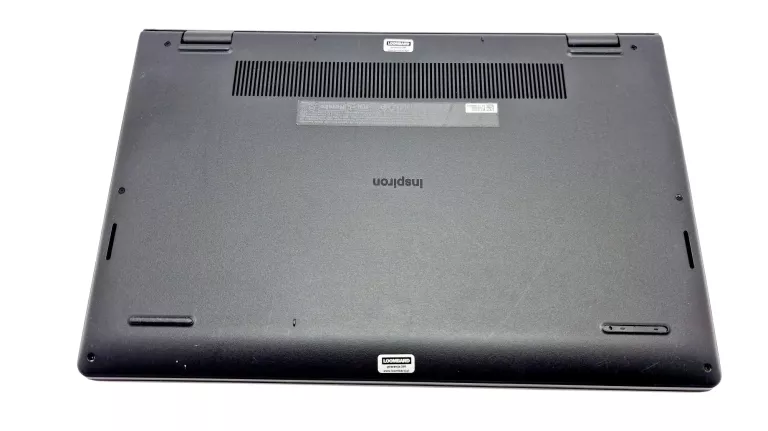 LAPTOP DELL INSPIRON 15 3511 I5-1135G7 / 16GB / 512GB / IRIS XE / WIN11