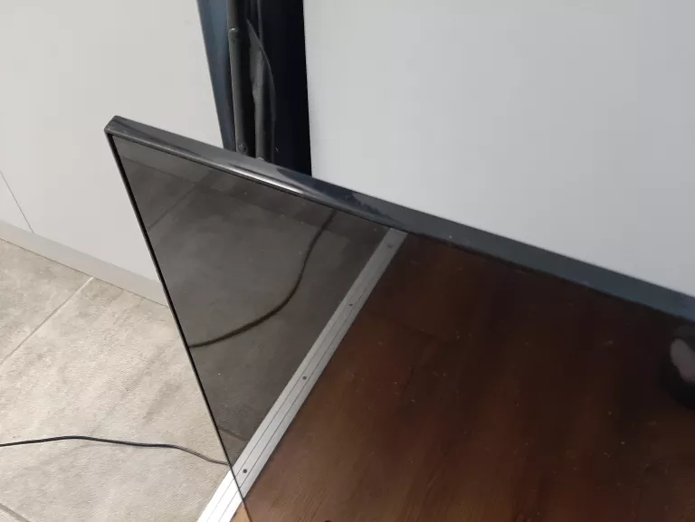 TELEWIZOR XIAOMI L43M6-6AEU