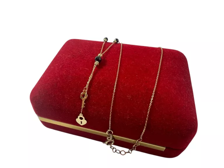 niespotykany-zloty-lancuszek-celebrytka-205g-585-45cm-stan-11323-2