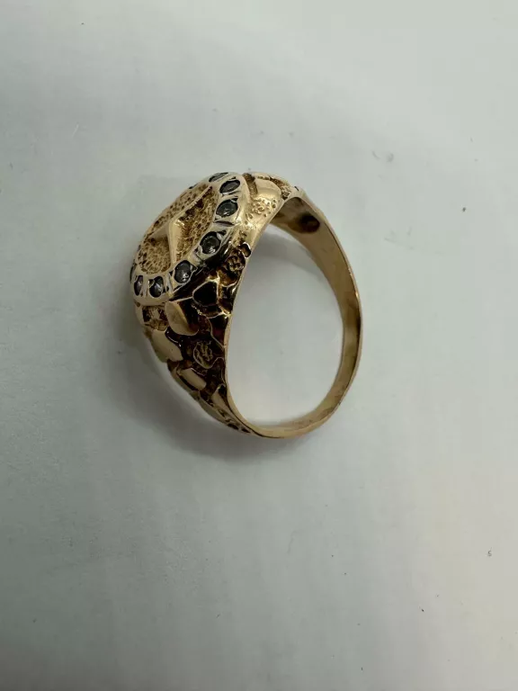 zloty-sygnet-mercedes-585-622g-roz-27-marka-226434-1704211