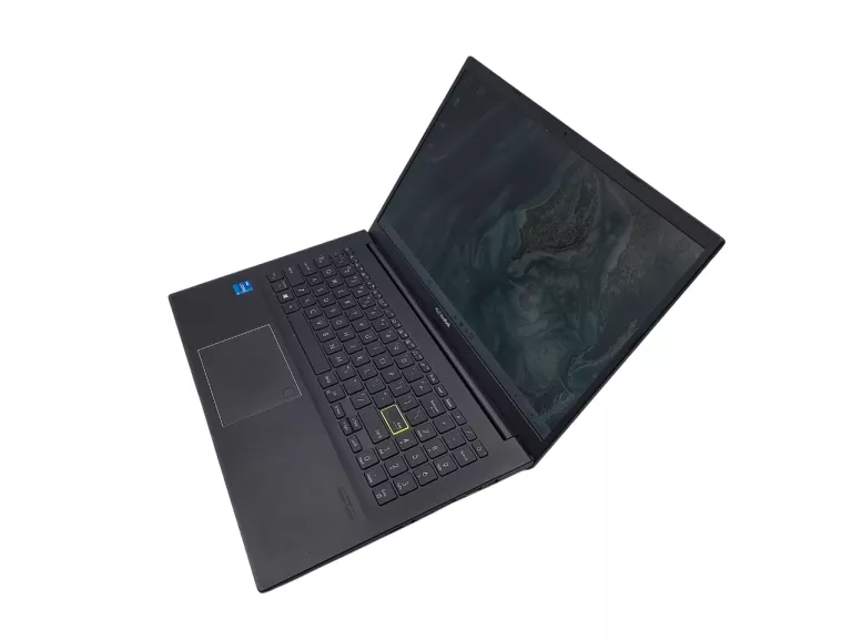 LAPTOP ASUS VIVOBOOK OLED 15 K513E 15,6" I5-1135G7 8GB RAM 512 GB SSD