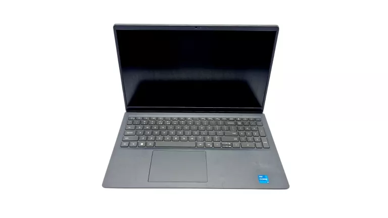 LAPTOP DELL INSPIRON 15 3511 I5-1135G7 / 16GB / 512GB / IRIS XE / WIN11