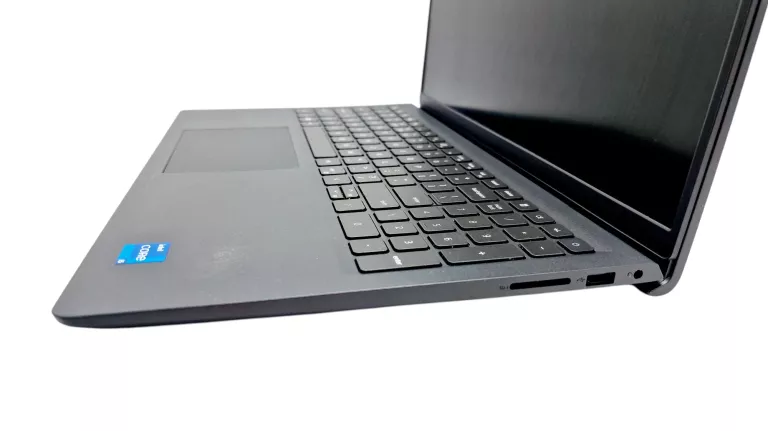 LAPTOP DELL INSPIRON 15 3511 I5-1135G7 / 16GB / 512GB / IRIS XE / WIN11