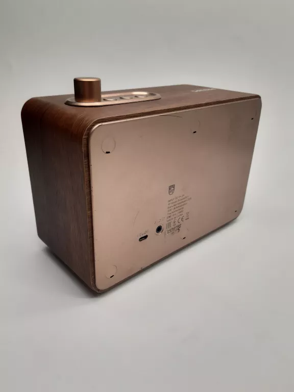 glosnik-mobilny-philips-tavs50000-brazowy-marka-207898-234362