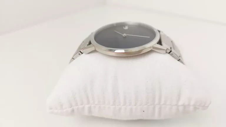 ZEGAREK LACOSTE LC 150.1.14