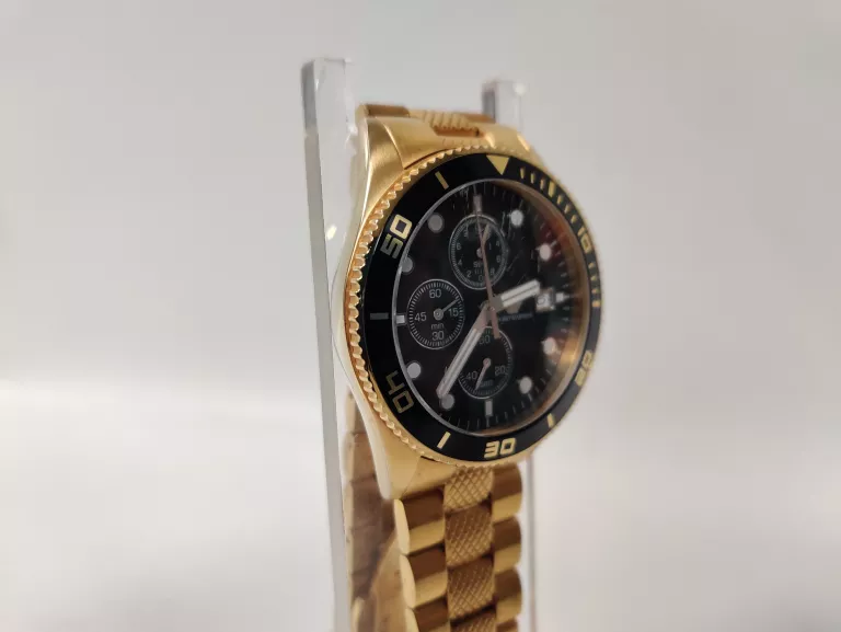ZEGAREK EMPORIO ARMANI AR5857
