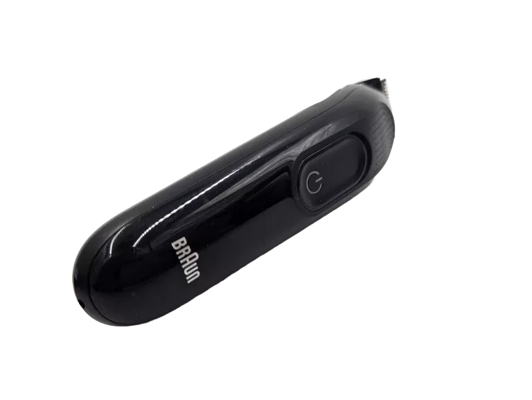 trymermaszynka-braun-mgk3220-kolor-dominujacy-129357-3