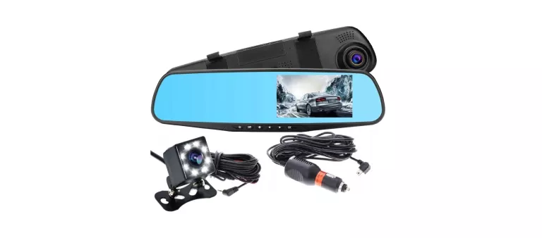 kamera-samochodowa-wideorejestrator-kamera-cofania-sj4-kielczowska-51b-wroclaw-ship