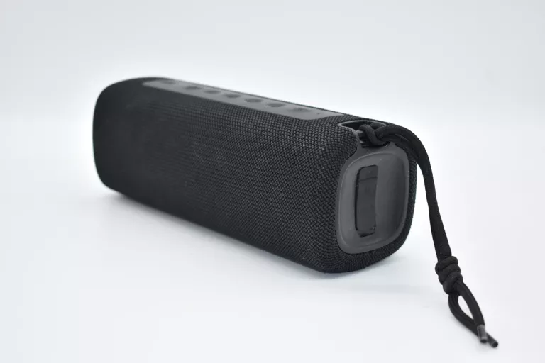 GŁOŚNIK MI PORTABLE BLUETOOTH SPEAKER (16W)