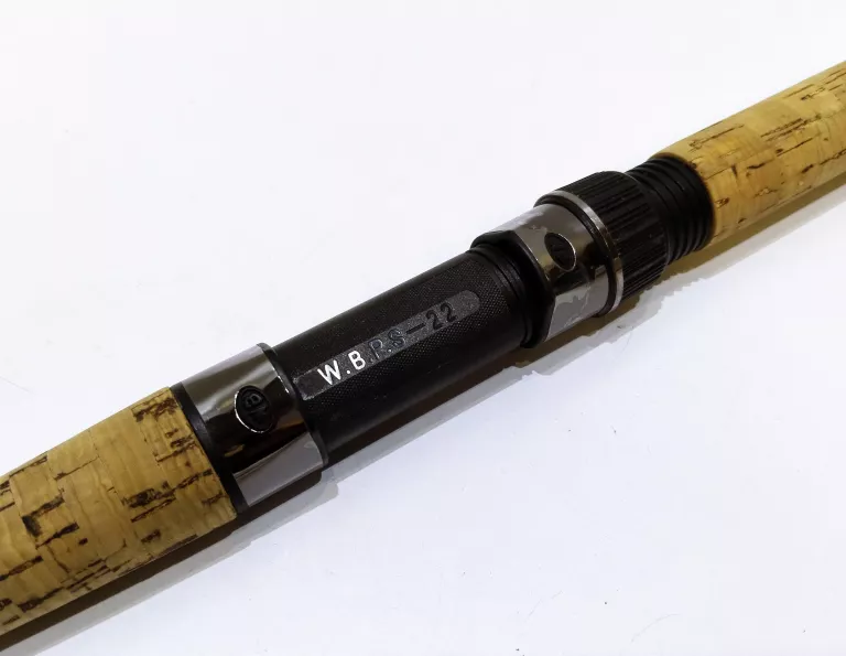 WĘDKA JAXON CRYSTALIS TELE 360/80 WJ-BCT36080