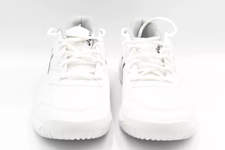 ASICS BUTY DO TENISA ASICS COURT SLIDE 4 1041A483 43,5