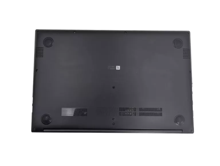 LAPTOP ASUS VIVOBOOK OLED 15 K513E 15,6" I5-1135G7 8GB RAM 512 GB SSD
