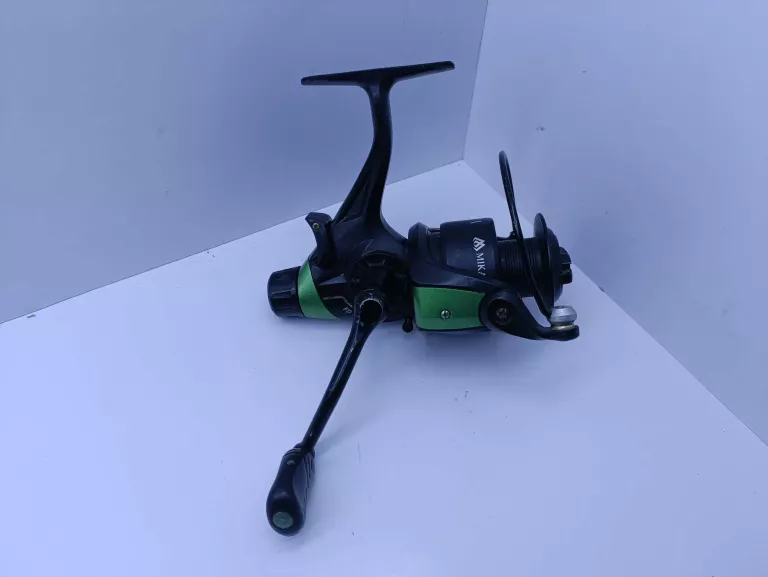 KOŁOWROTEK MIKADO NEXTON 5005 FD