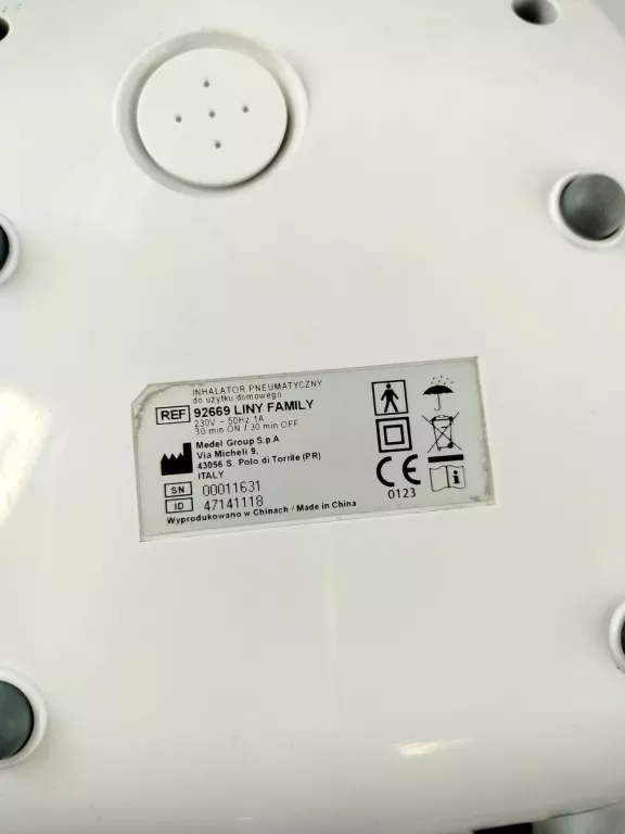 inhalator-liny-family-zasilanie-209566-1