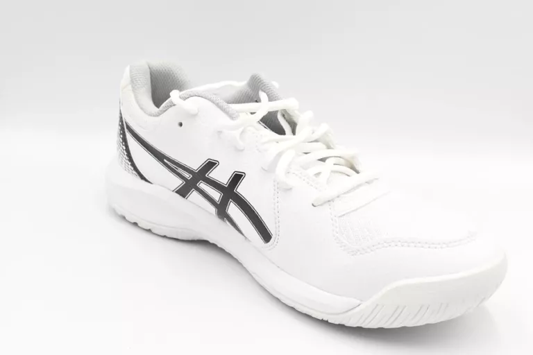 ASICS BUTY DO TENISA ASICS COURT SLIDE 4 1041A483 43,5