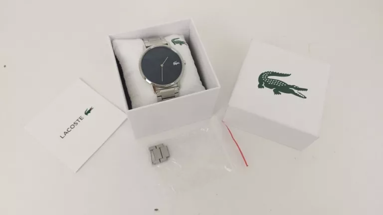 ZEGAREK LACOSTE LC 150.1.14