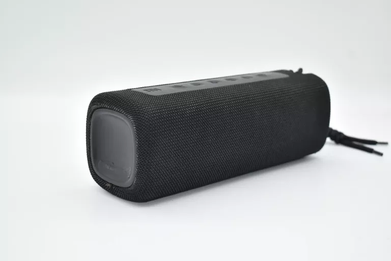 GŁOŚNIK MI PORTABLE BLUETOOTH SPEAKER (16W)