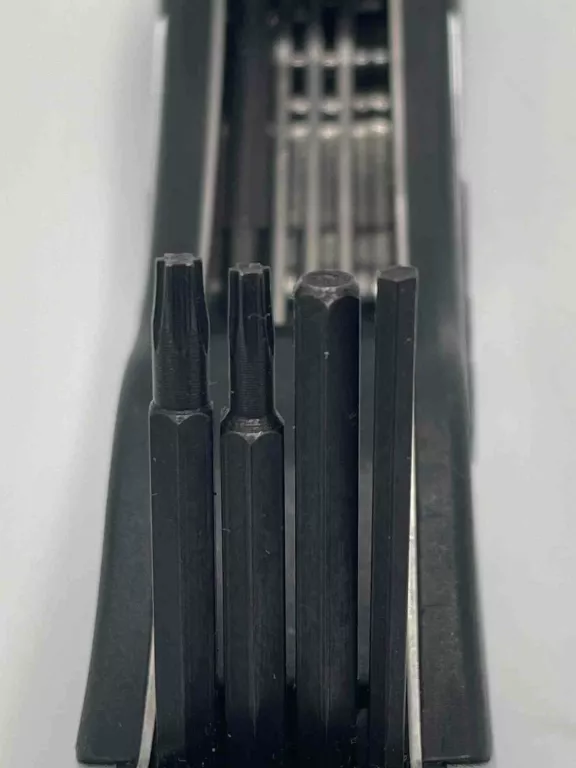 MULTITOOL DO STRZELB I KARABINÓW GUN TOOL - AVGTCL211