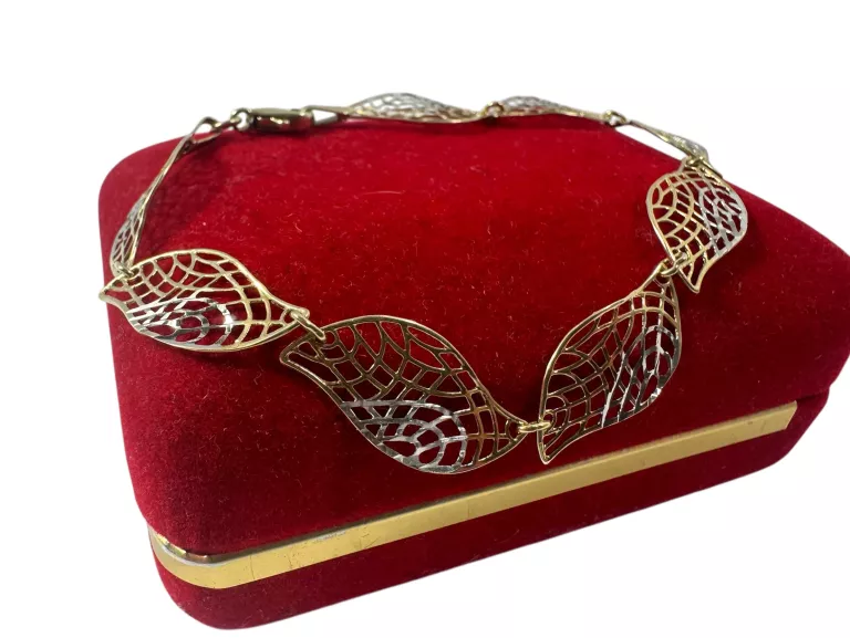 przepiekna-zlota-bransoletka-proby-333-326g-19cm-modlinska-1a-nowy-dwor-maz-sj