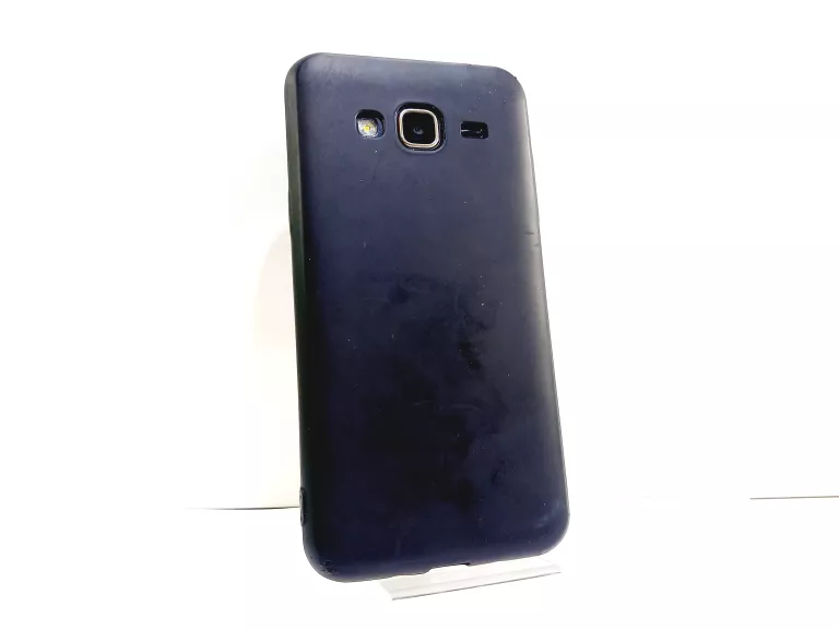 TELEFON SAMSUNG GALAXY J3 2016 1/8GB